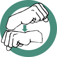 Hilgartner Training Centre